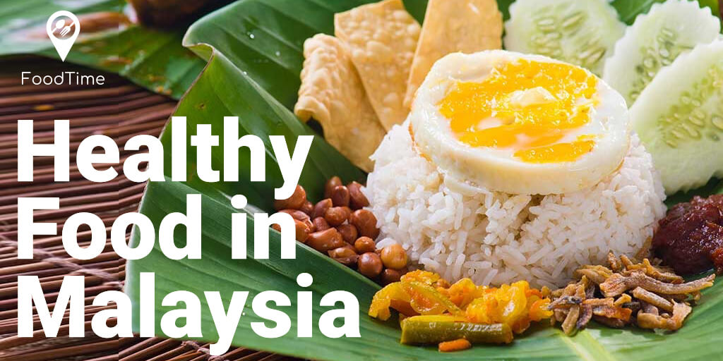 healthyfooddeliverymalaysiaservicesfoodtime FoodTime