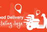 Order Online Food Delivery Petaling Jaya