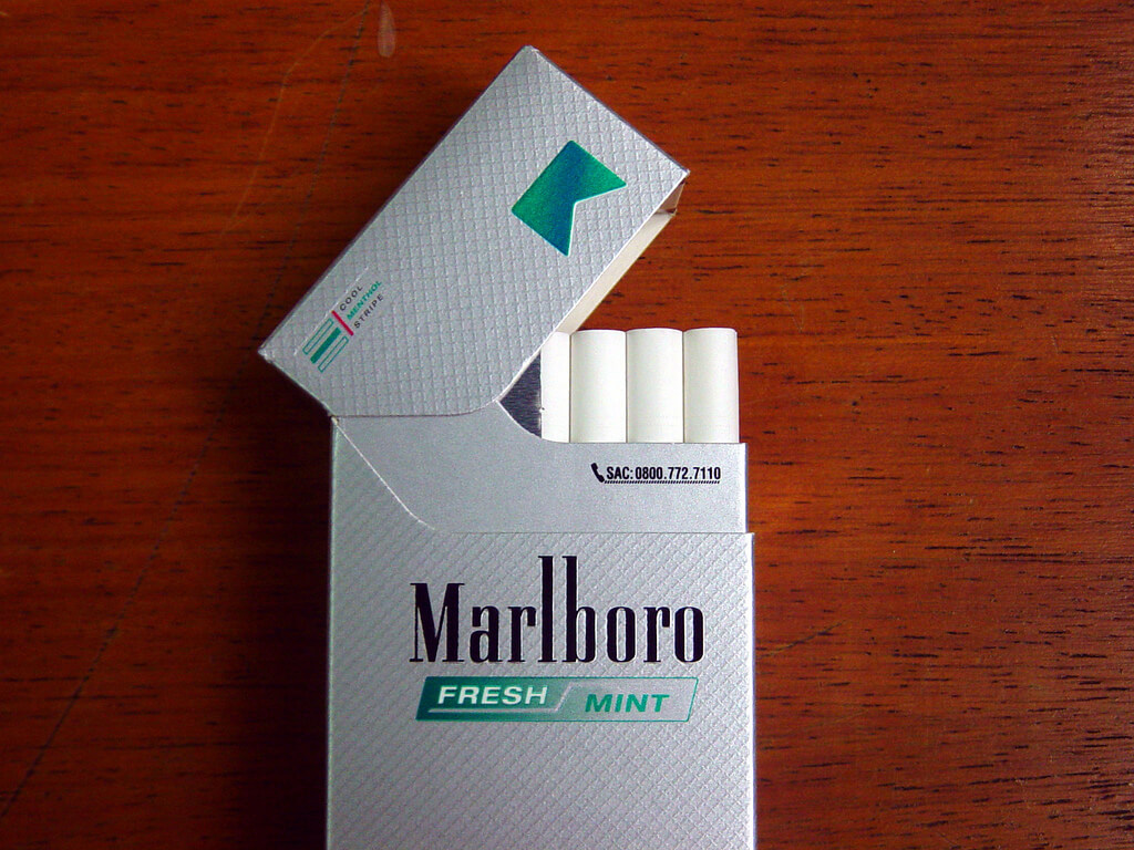 Marlboro Malaysia