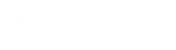 FoodTime Logo